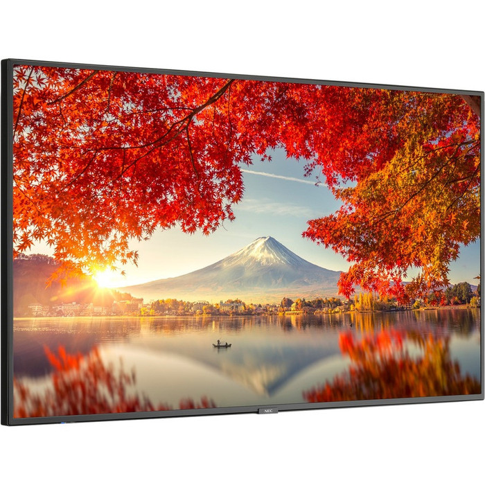 Right Image for Sharp NEC Display MA551-MPI4E Digital Signage Display/Appliance
