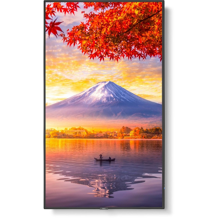 Alternate-Image2 Image for Sharp NEC Display MA551-MPI4E Digital Signage Display/Appliance