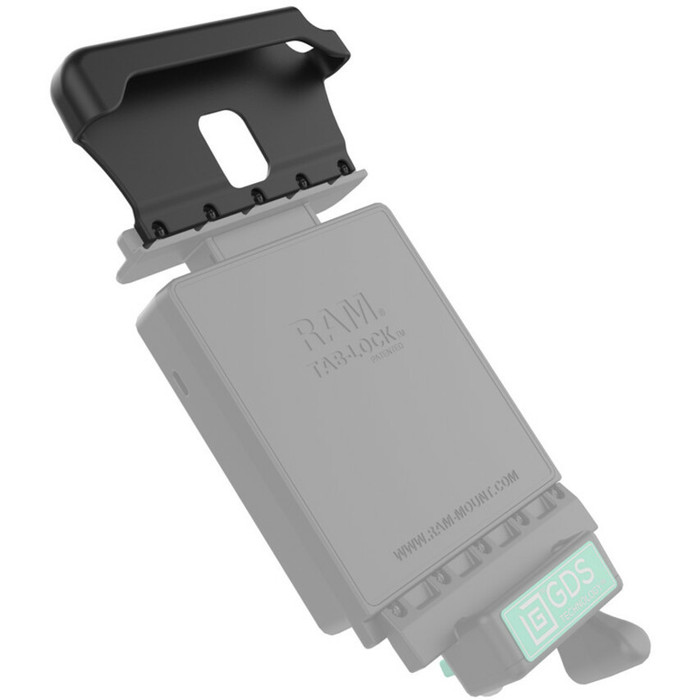 Alternate-Image1 Image for RAM Mounts Vehicle Mount for Tablet