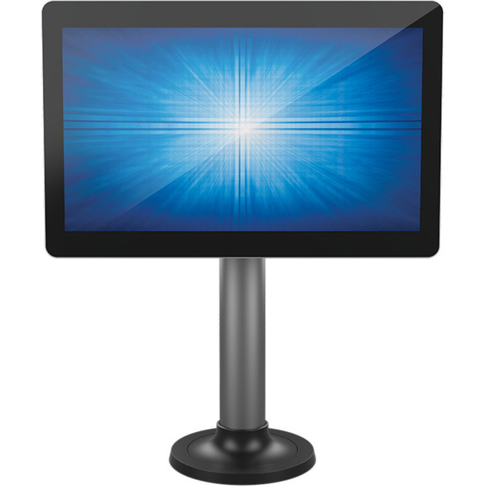 Alternate-Image1 Image for Elo I-Series 2.0 E611296 Standard Digital Signage Display