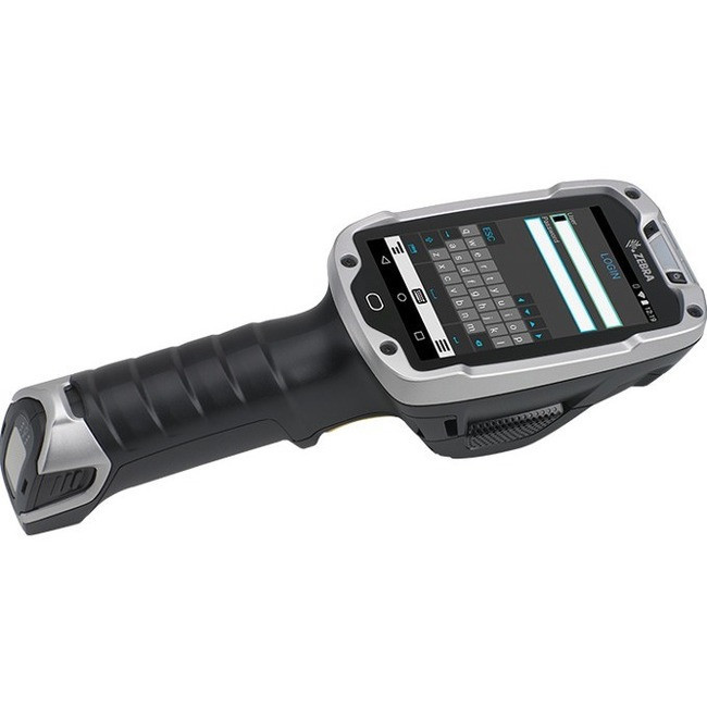 Main image for Zebra TC8000 Touch Mobile Computer