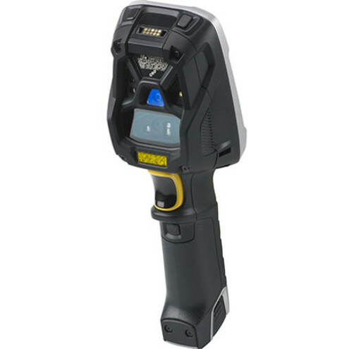 Alternate-Image3 Image for Zebra TC8000 Touch Mobile Computer