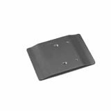 Main image for Zebra KT-61499-01R Mounting Bracket