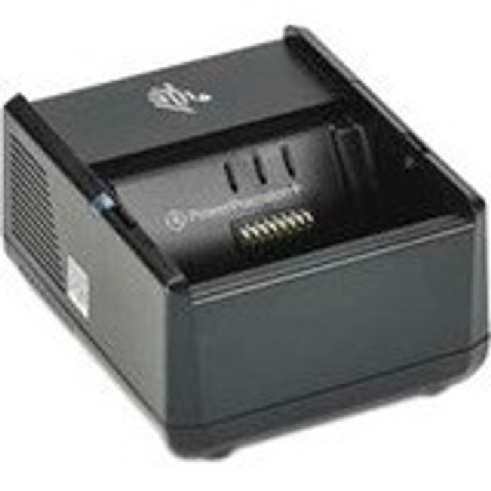 Main image for Zebra 1-Slot Battery Charger