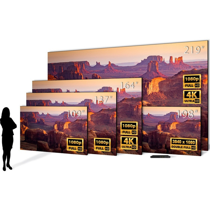 Alternate-Image2 Image for Planar TVF Complete Premium LED Video Wall Display