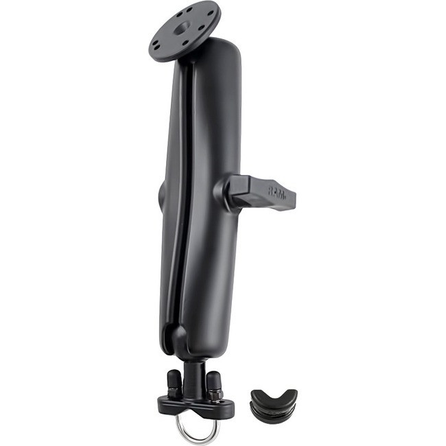 Main image for RAM Mounts Vehicle Mount