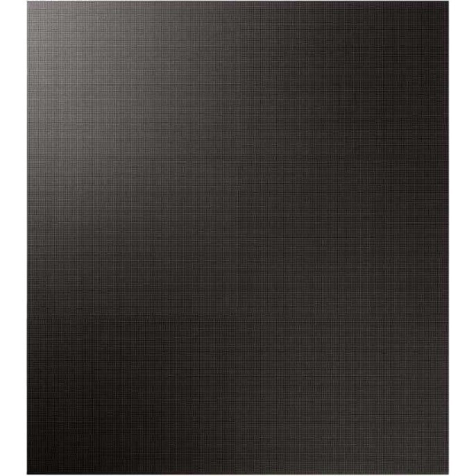 Front Image for Samsung IF015H-E Digital Signage Display