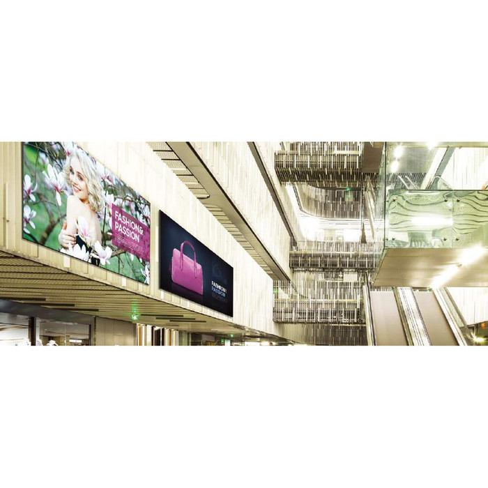 Alternate-Image2 Image for Samsung IF015H-E Digital Signage Display