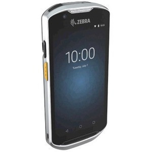 Main image for Zebra TC52x Mobile Computer