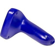 Main image for Datalogic Joya Touch PG Back Cover Grey (5Pcs)