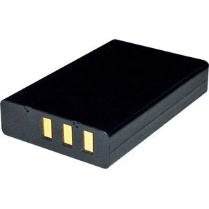 Main image for GTS HMC1000-LI Battery for Symbol MC1000 Series