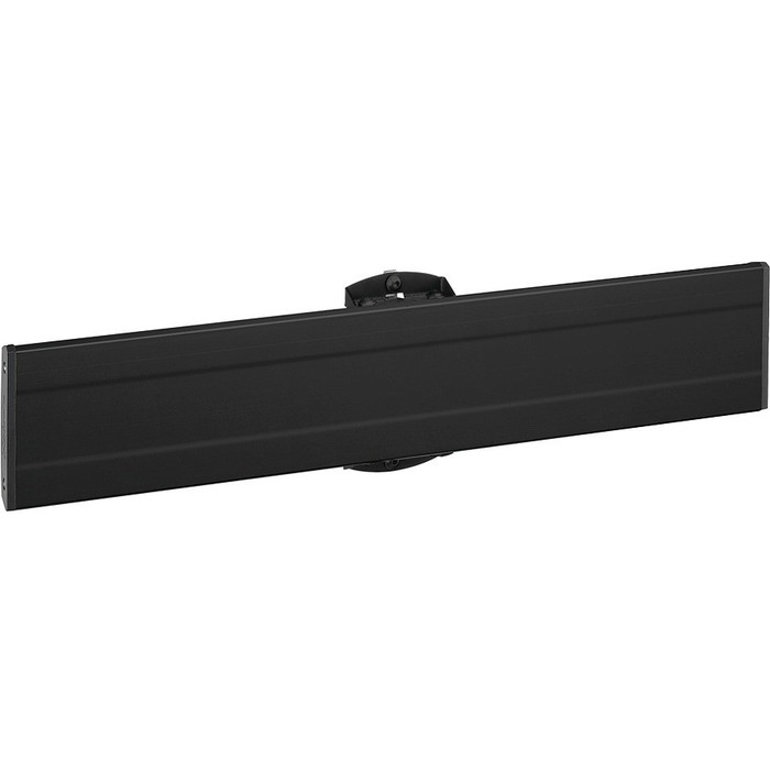 Main image for Premier Mounts Symmetry SYM-IB-28B Mounting Bar for Flat Panel Display, Digital Signage Display, Menu Board - Black