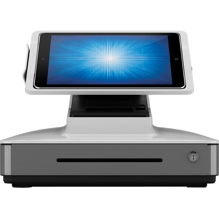 Alternate-Image1 Image for Elo PayPoint Plus for iPad