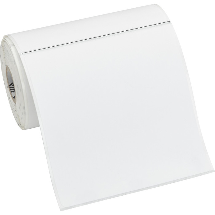 Main image for Zebra Z-Perform 1000D Multipurpose Label