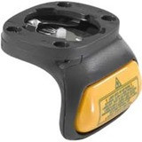 Main image for Zebra Replacement trigger assembly for ring scanner