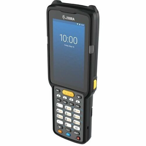 Main image for Zebra MC3300ax Mobile Computer