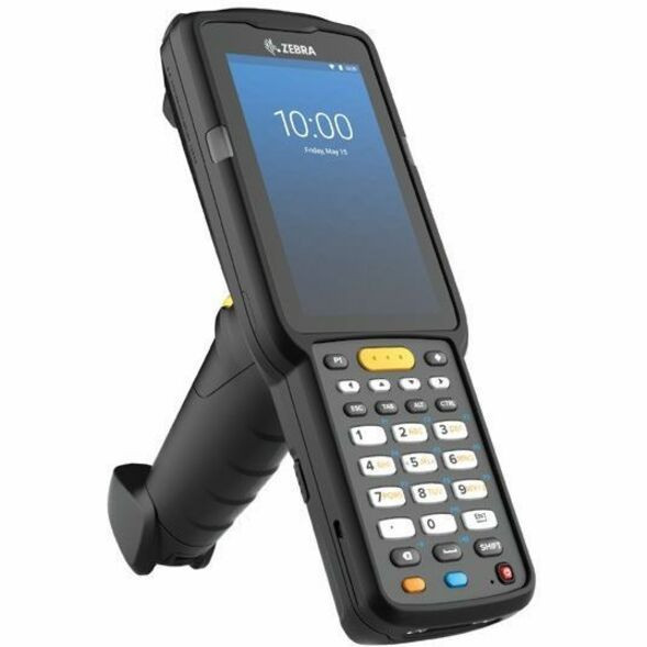 Alternate-Image1 Image for Zebra MC3300ax Mobile Computer