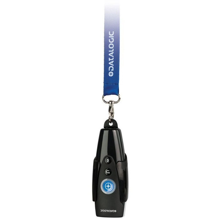 Alternate-Image1 Image for Datalogic RIDA DBT6400 Mobile Barcode Scanner