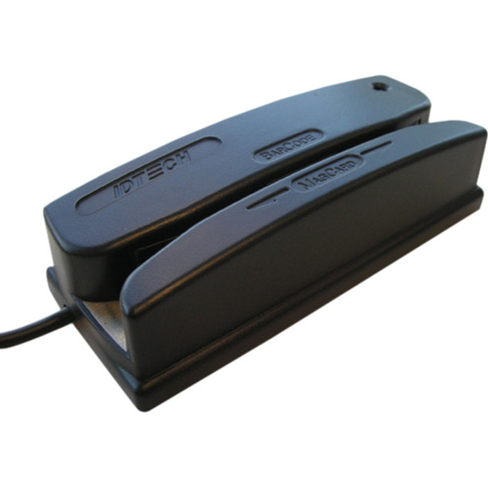 Alternate-Image1 Image for ID TECH Omni, Barcode & MagStripe Reader