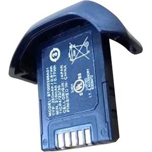 Main image for Zebra Battery