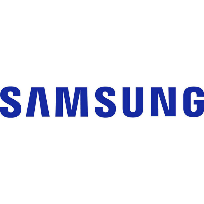 Main image for Samsung Wall Mount for Flat Panel Display