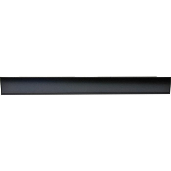 Front Image for Mimo Monitors 23" Shelf Edge Stretch Display, 2" high, 700 nits, (MSE-23016)