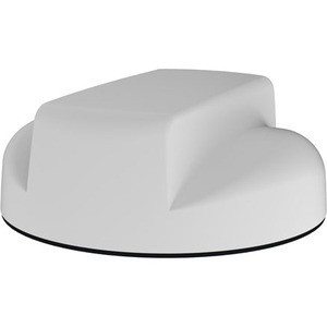 Main image for Panorama Antennas Antenna