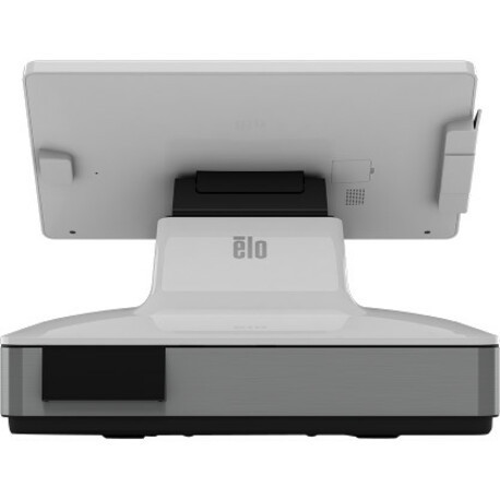 Alternate-Image3 Image for Elo PayPoint Plus for Android