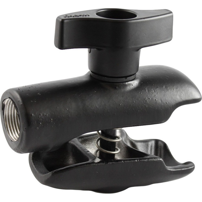 Main image for RAM Mounts Vehicle Mount