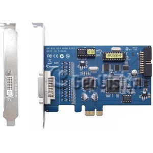 Main image for GeoVision GV-800B Video Capture Card