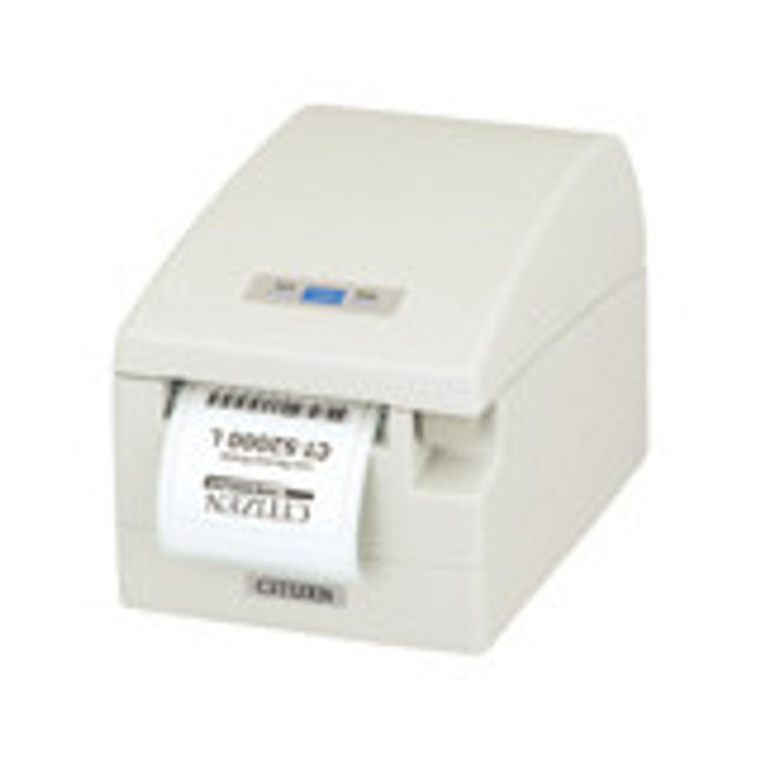 Main image for Citizen CT-S2000L POS Network Thermal Label Printer