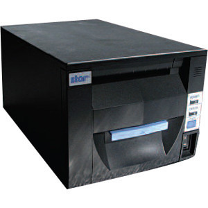 Main image for Star Micronics FVP-10 FVP10U-24 GRY Receipt Printer