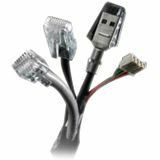 Main image for apg MultiPRO Interface Cable
