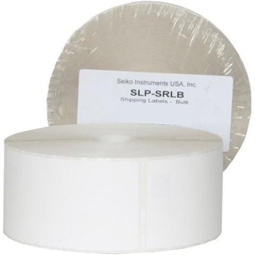 Main image for Seiko High Capacity Shipping Label (Bulk Roll)