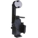 Main image for Zebra ProClip Forklift Cradle