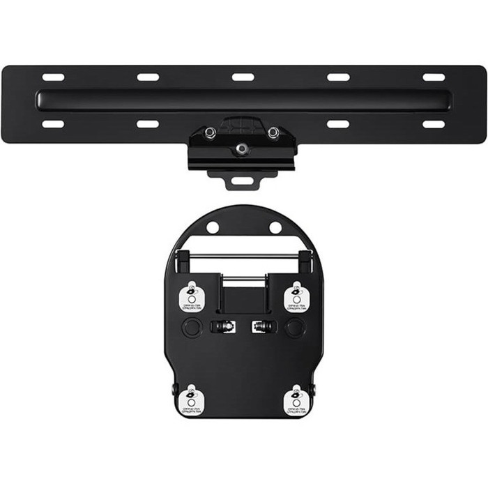 Front Image for Samsung WMN-WM65R Wall Mount for Interactive Display