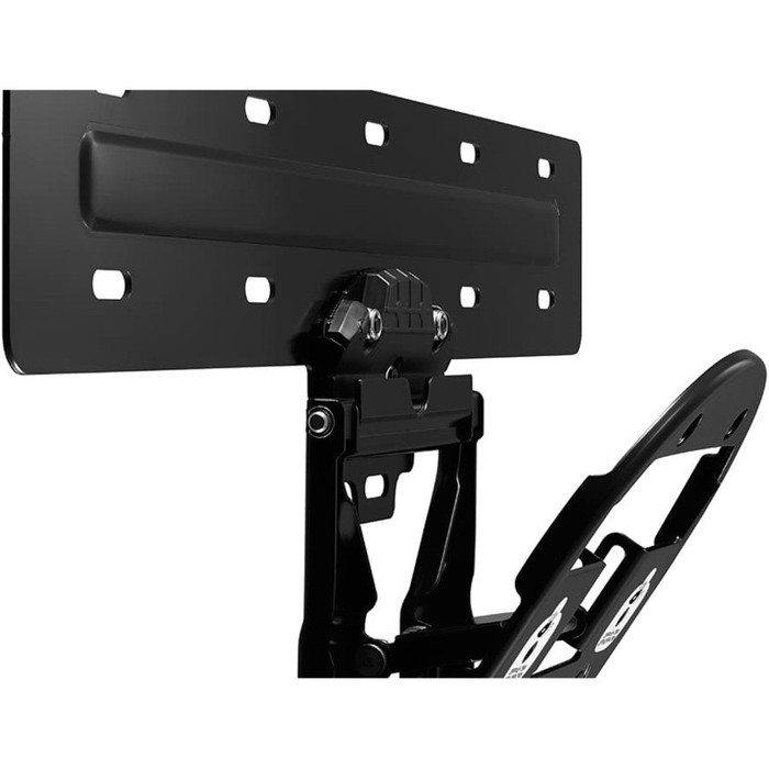 Alternate-Image1 Image for Samsung WMN-WM65R Wall Mount for Interactive Display