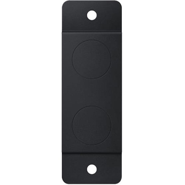 Alternate-Image3 Image for Samsung WMN-WM65R Wall Mount for Interactive Display