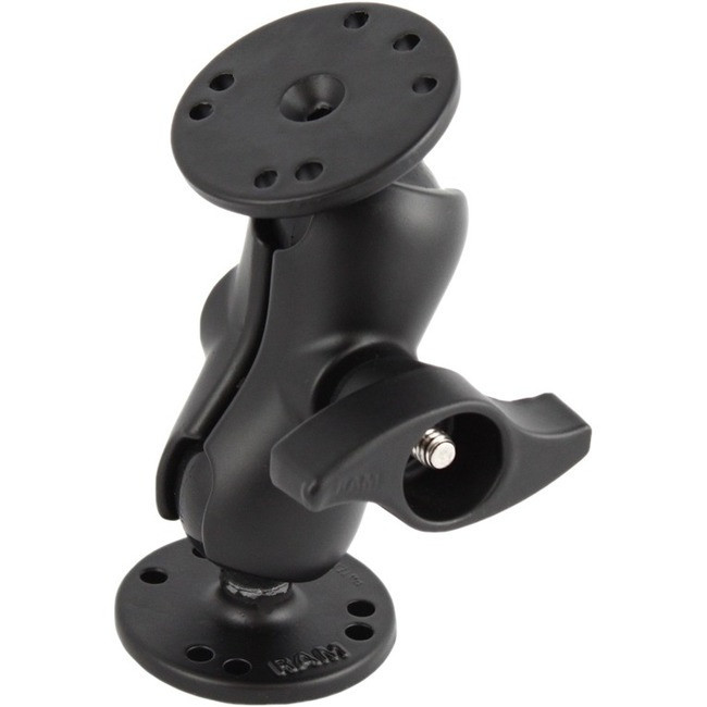 Main image for RAM Mounts Vehicle Mount