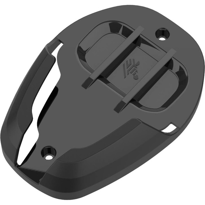 Main image for Zebra Mounting Bracket for Scanner - Midnight Black