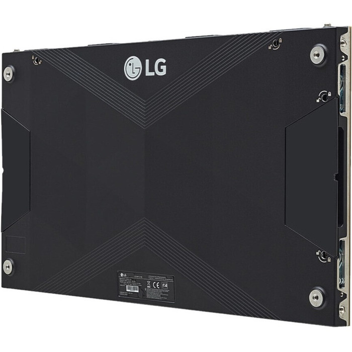 Alternate-Image2 Image for LG 1.88mm LSCB Half-width Ultra Slim Indoor LED with Copper Connectors