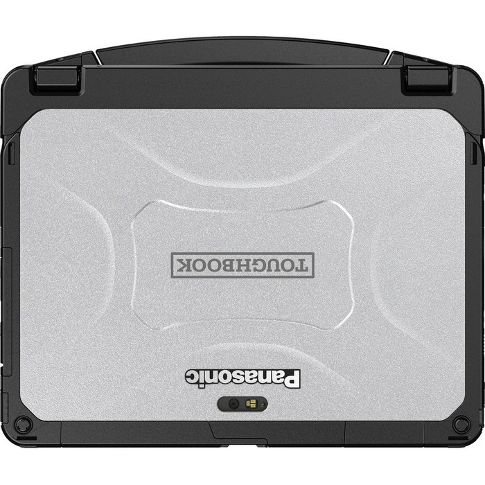 Top Image for Panasonic TOUGHBOOK CF-20 CF-20C0382VM 10.1" Touchscreen Detachable 2 in 1 Notebook - 1920 x 1200 - Intel Core M 6th Gen m5-6Y57 Dual-core (2 Core) 1.10 GHz - 8 GB Total RAM - 256 GB SSD