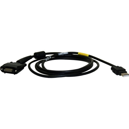 Main image for Honeywell Charging and Communication Cable