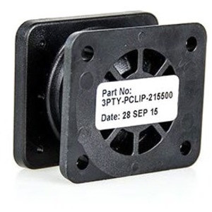 Main image for Zebra Vehicle Mount for Cradle