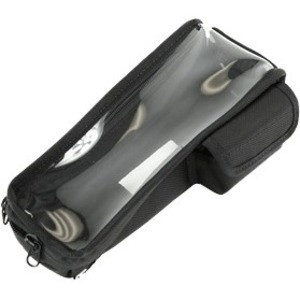 Main image for Zebra SG-MC9024242-01R Carrying Case Mobile Computer