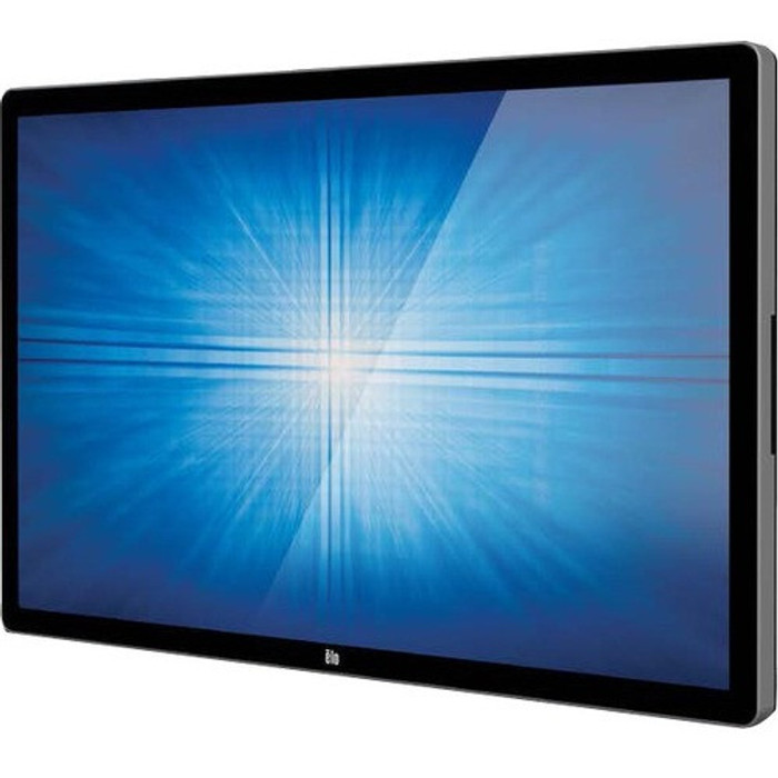 Main image for Elo 4202L 42-inch Interactive Digital Signage Touchscreen (IDS)
