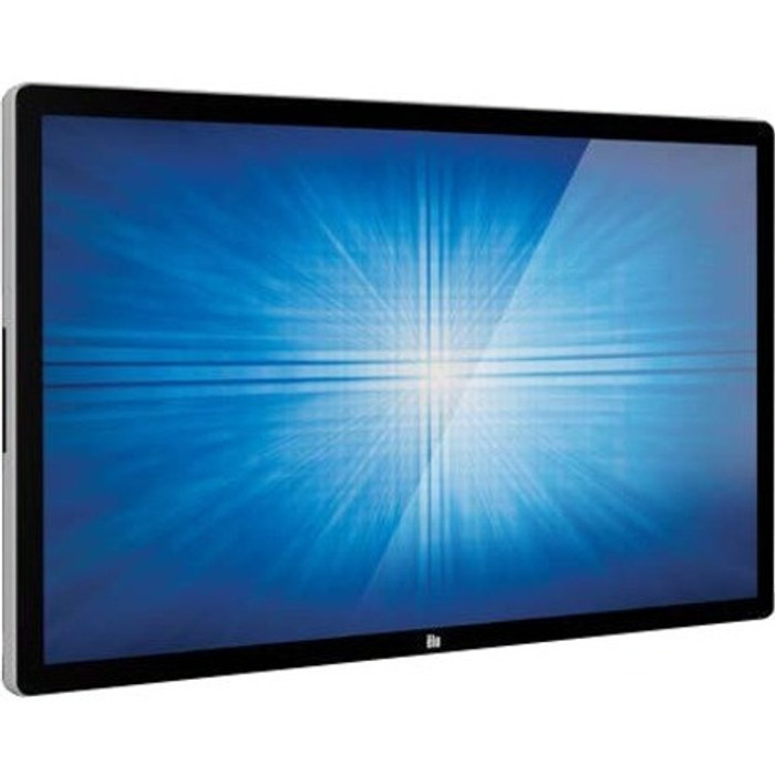 Right Image for Elo 4202L 42-inch Interactive Digital Signage Touchscreen (IDS)