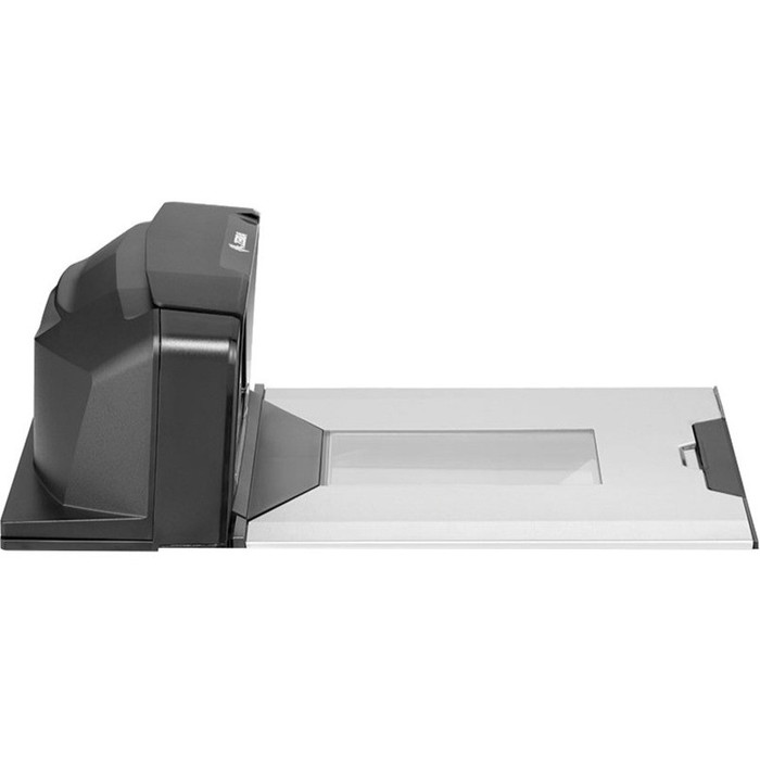 Right Image for Zebra MP7000 In-counter Barcode Scanner
