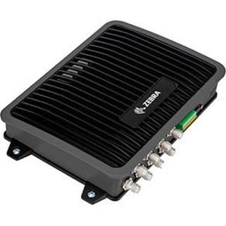 Alternate-Image1 Image for Zebra FX9600 Fixed UHF RFID Reader