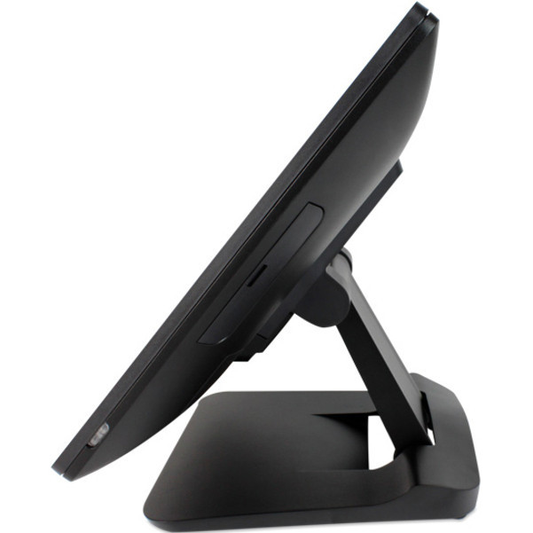 Alternate-Image3 Image for POS-X EVO-TP6D-F4VF POS Computer